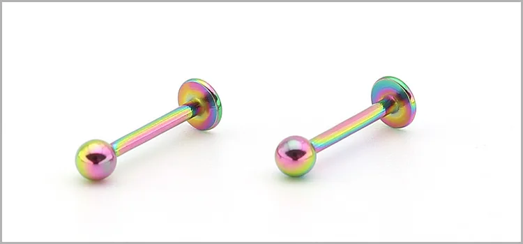 4626958079_996853077