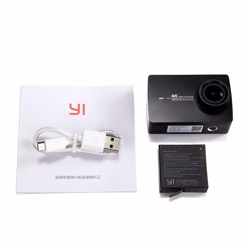 YI 4K Action Camera (16)