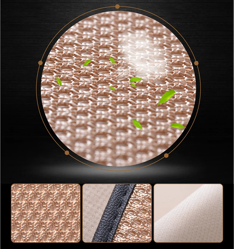 -1_03