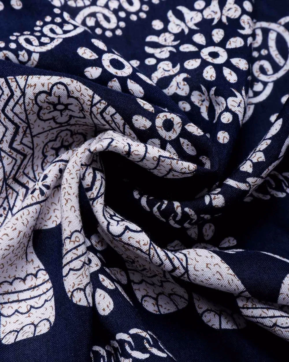 8393549144_277009784