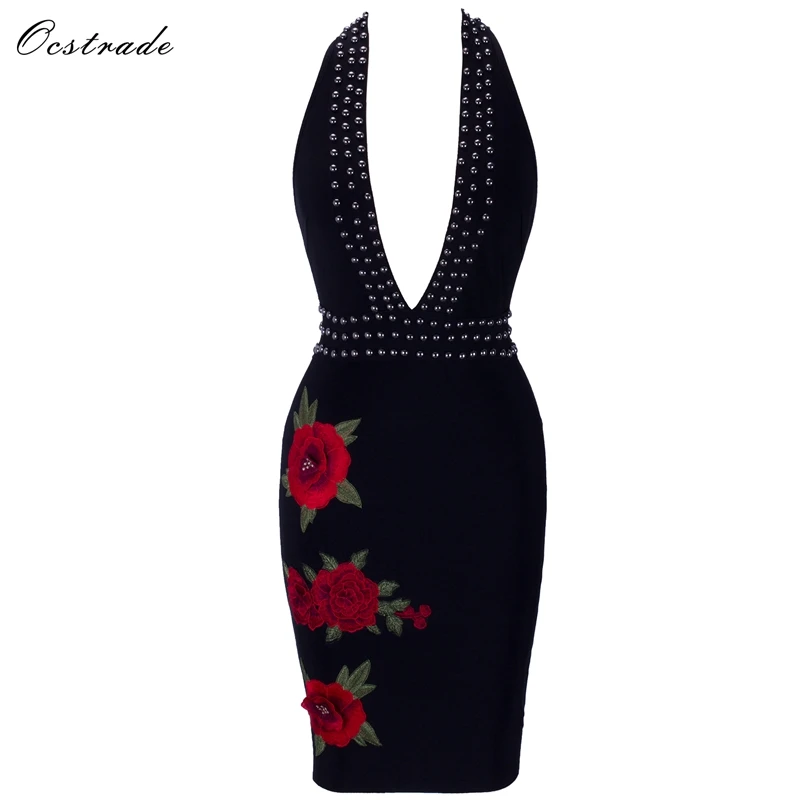 H0098Black (4)OCS