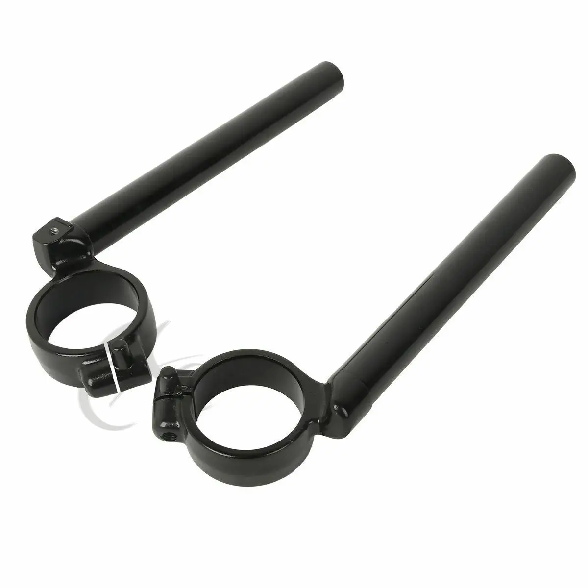 Мотоцикл 50 мм клип на руль для Suzuki GSXR 600 750 93 11 GSXR1000 2009 2011 TL1000 S/R|Ручки мотоциклов| |