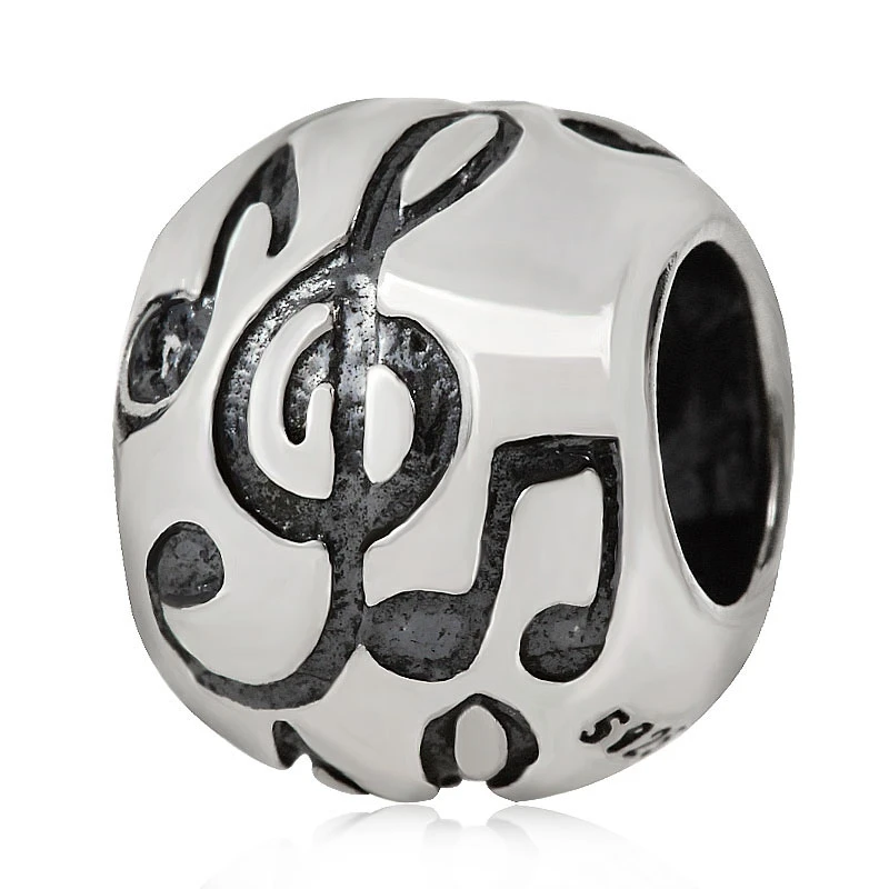 pandora_music_beads