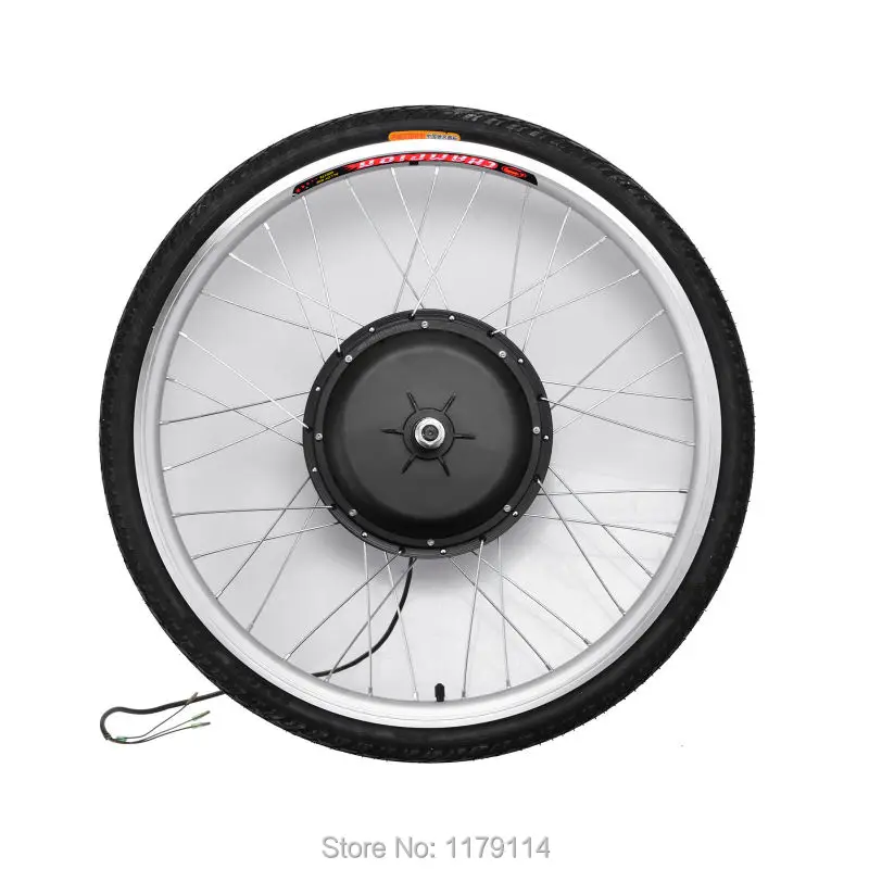 EB-36V250WF-2