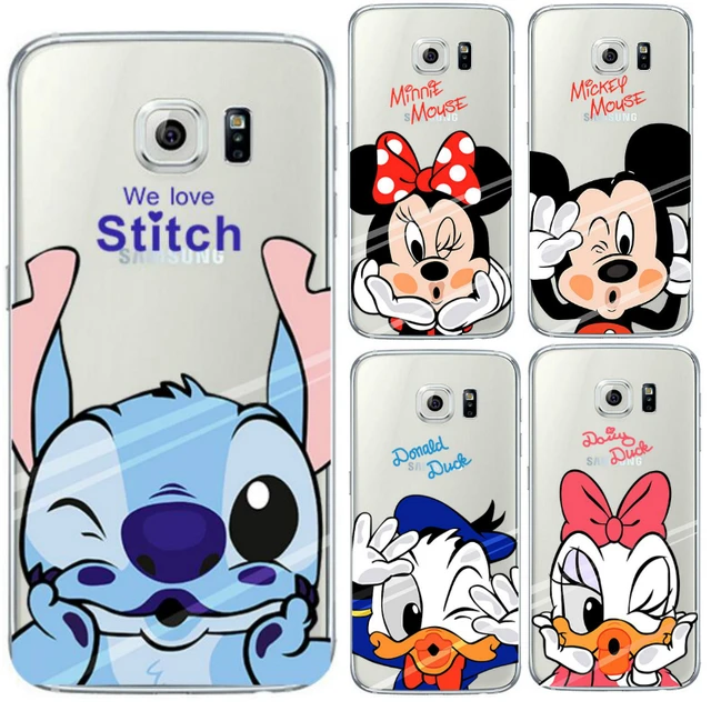 coque samsung galaxie s6 edge mickey coque samsung galaxie s6 edge mickey