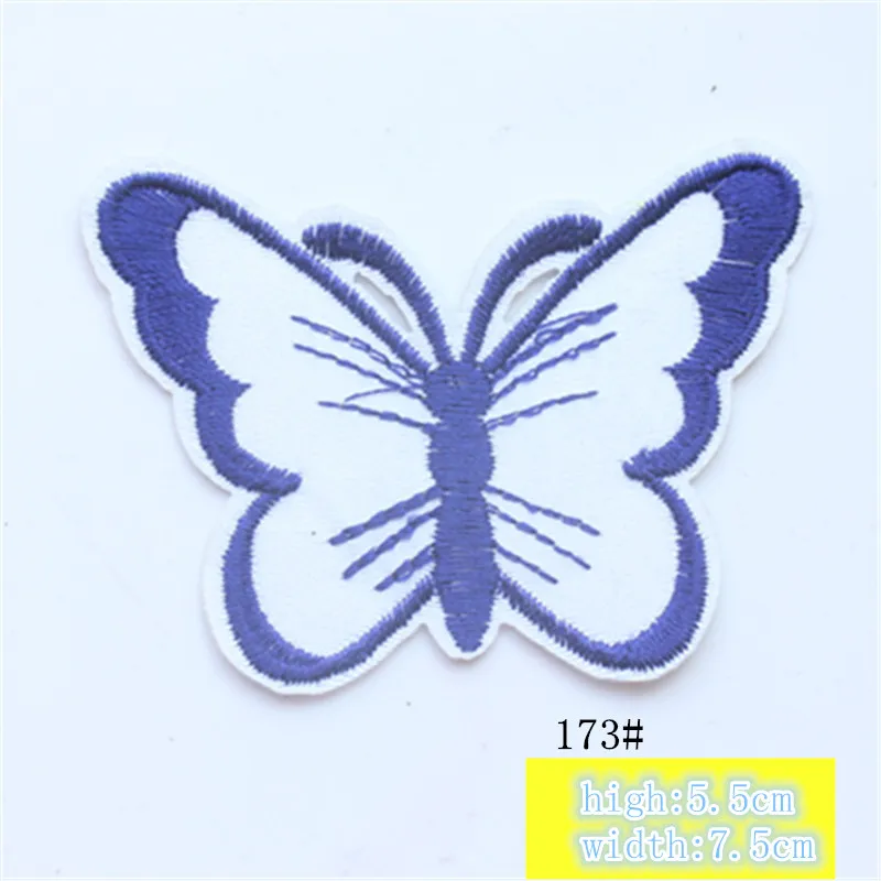 173_