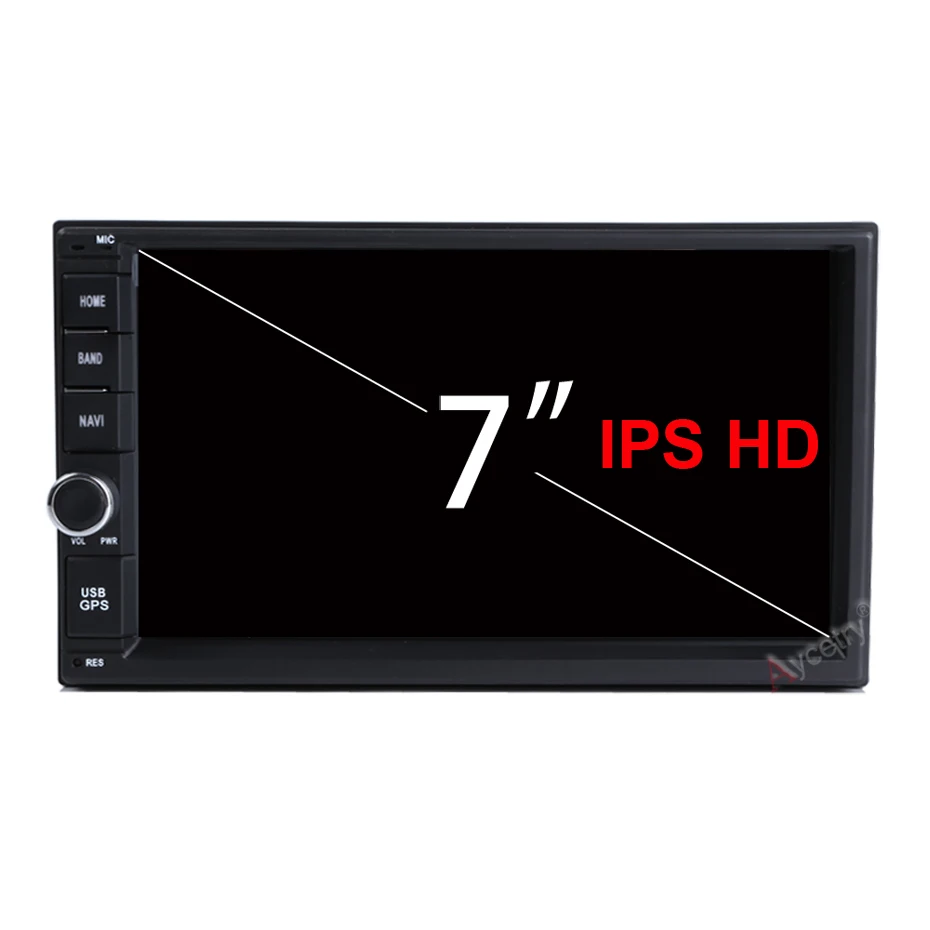 Sale DSP IPS 2 Din Android 9 Universal Car Radio Stereo Multimedia player PC dvd GPS Navigation autoradio audio RDS OBD2 dvr wifi 4G 8 Sale DSP IPS 2 Din Android 9 Universal Car Radio Stereo Multimedia player PC dvd GPS Navigation autoradio audio RDS OBD2 dvr wifi 4G 8