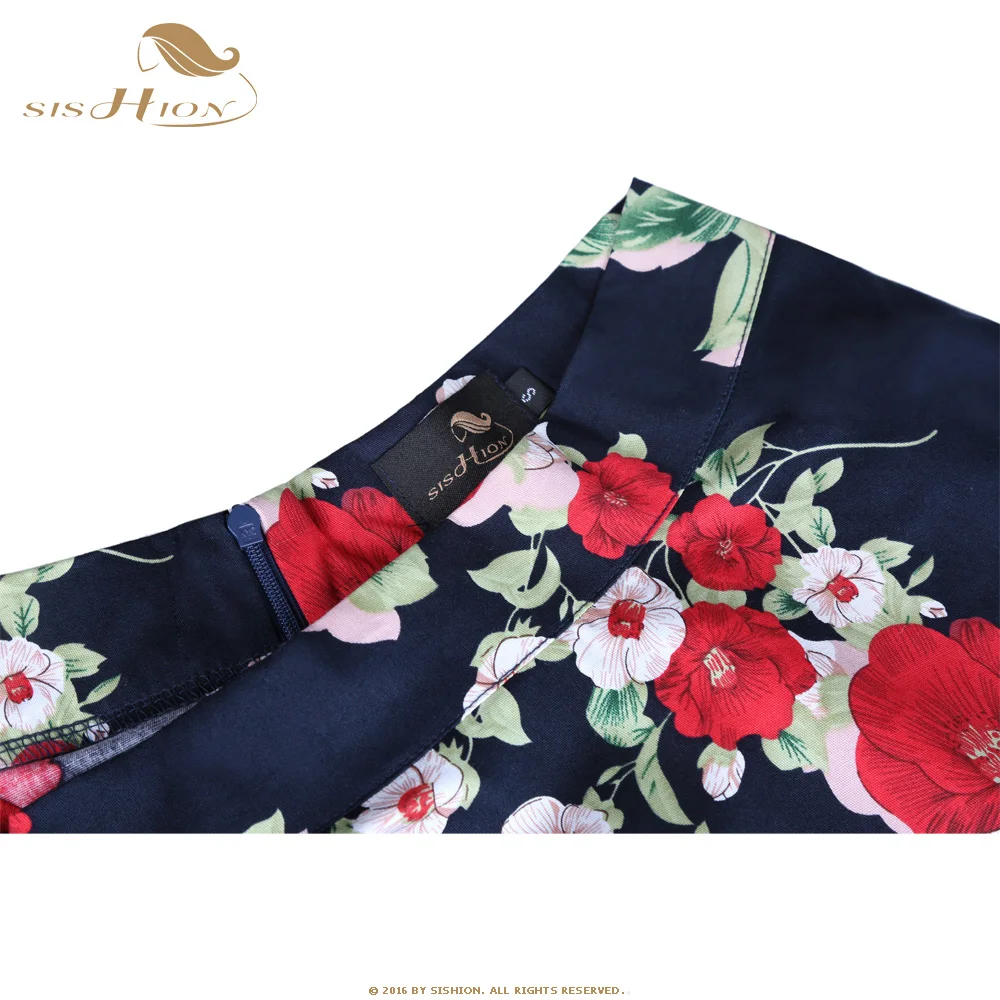 VD0020 1000X1000 D DARK BLUE 5