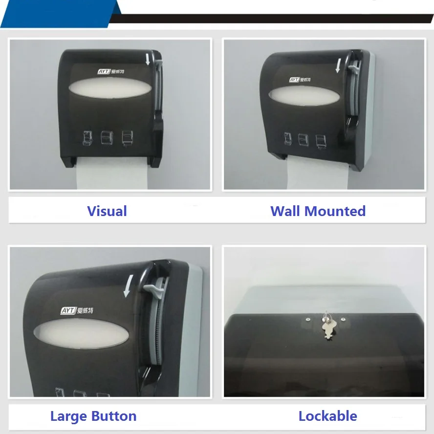paper dispenser 6122 (3)