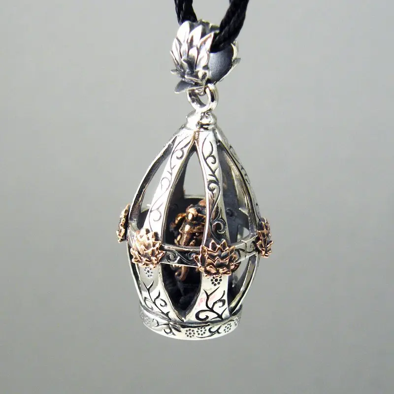 

Oriental vibrations lotus cage elephant