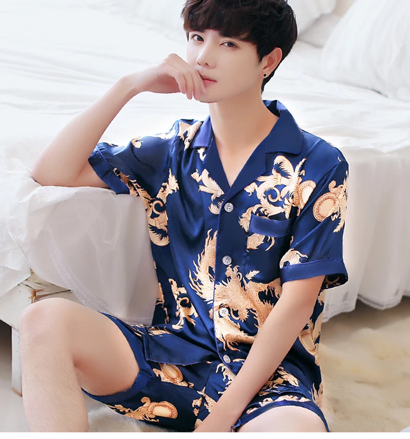 Homewear Men  (13)