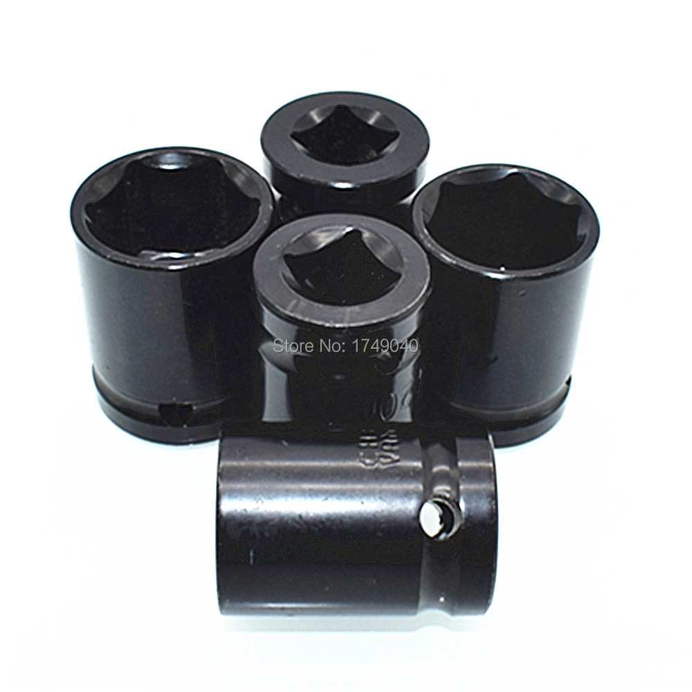 10mm hex impact socket