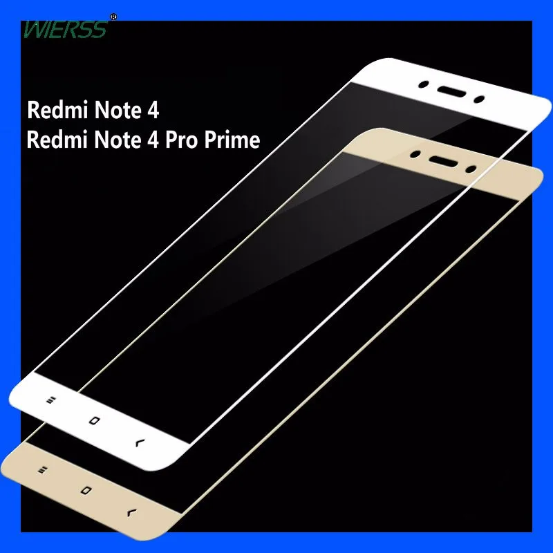 3396460700_351073950