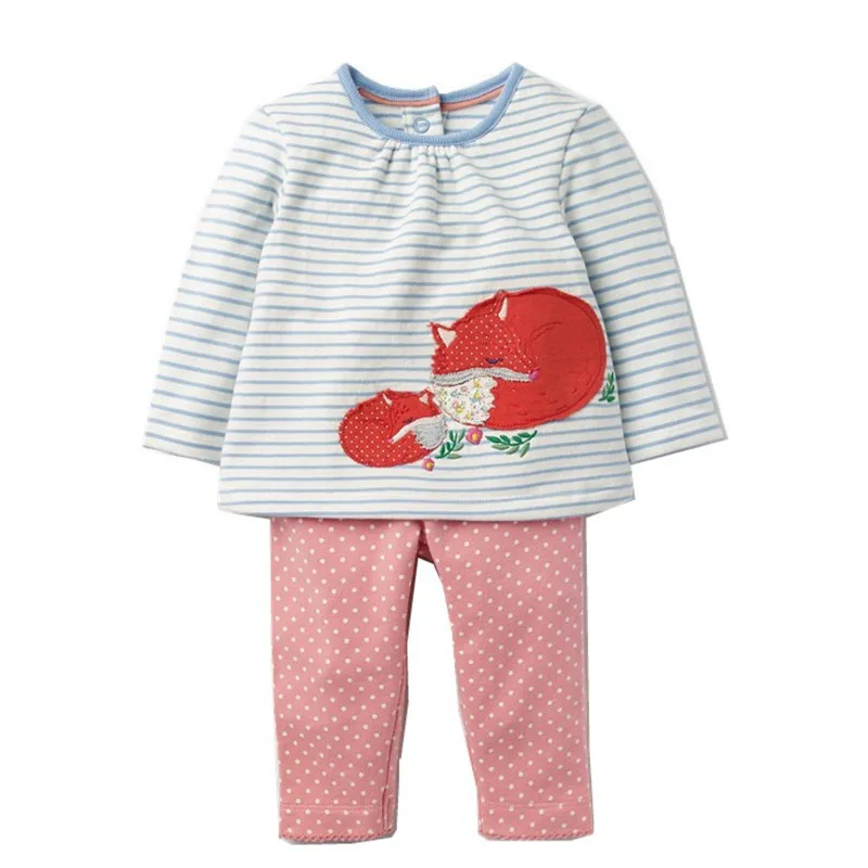 Children girl clothing sets kids girls Suit clothes Clothing T-Shirt+Pant Suit kids costume HOT Sell baby suits jumping meters Children girl clothing sets kids girls Suit clothes Clothing T-Shirt+Pant Suit kids costume HOT Sell baby suits jumping meters