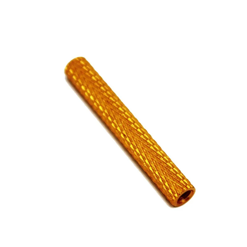 M3 Aluminum Column (7)