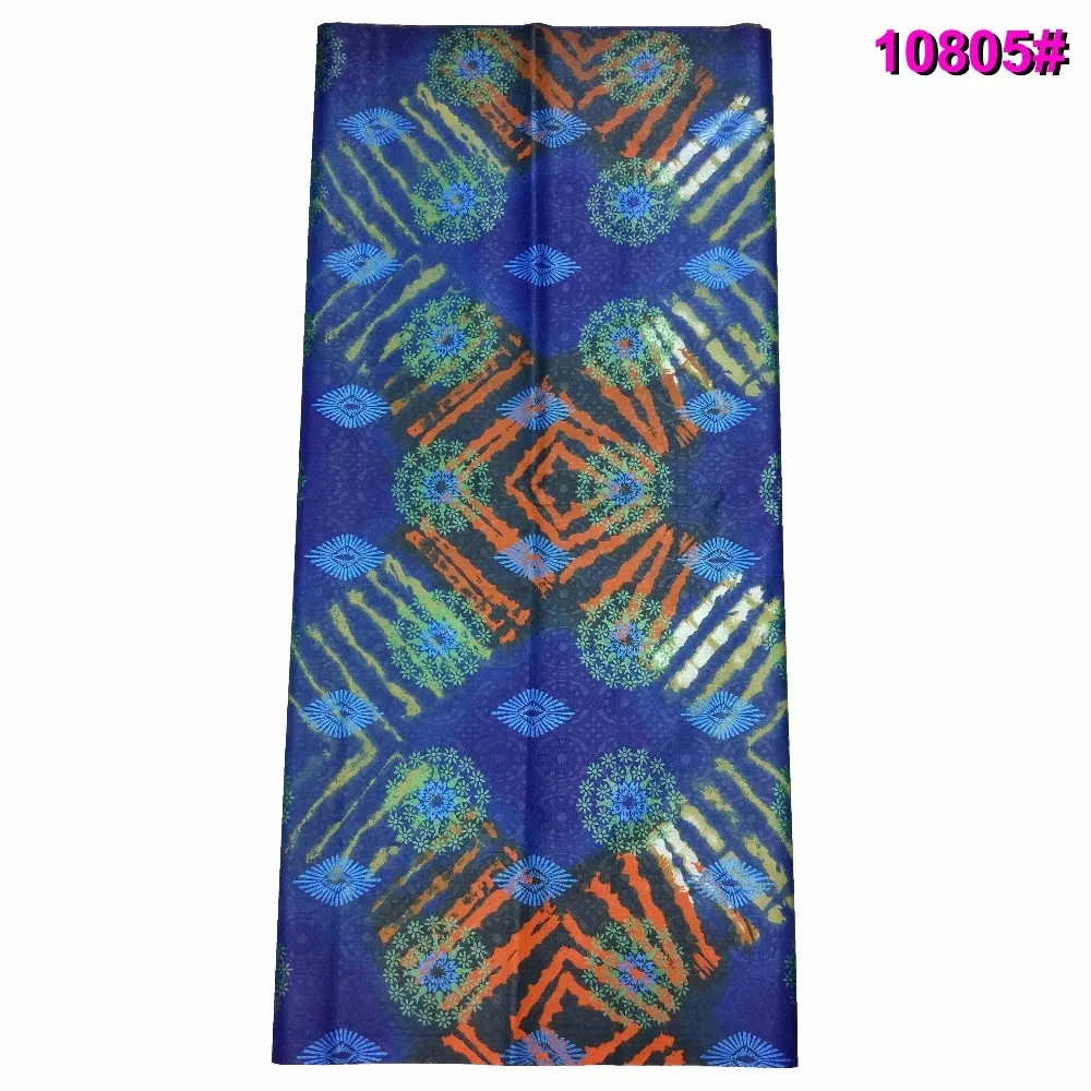 10805#1