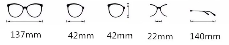 Iboode очки для чтения для мужчин и женщин квадратные круглые винтажные очки в черепаховой оправе для маледеоптера+ 1,0 1,5 2,0 2,5 3,0 3,5 очки Gafas