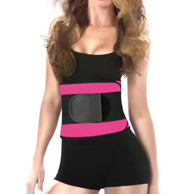 4898-1