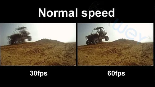 24fps-vs-30fps-vs-60fps-water