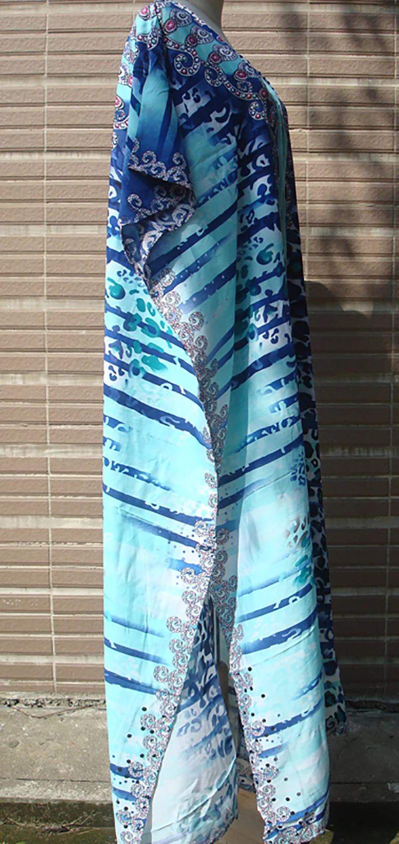 DSC07037