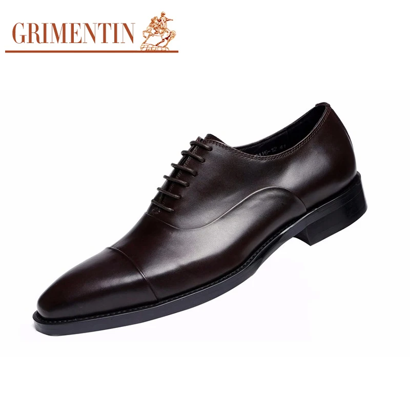 Top Rated Most Comfortable Wedding Shoes Top Rated Most Comfortable Wedding Shoes