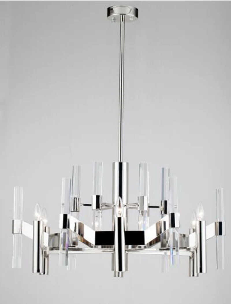 pendant lamp 5