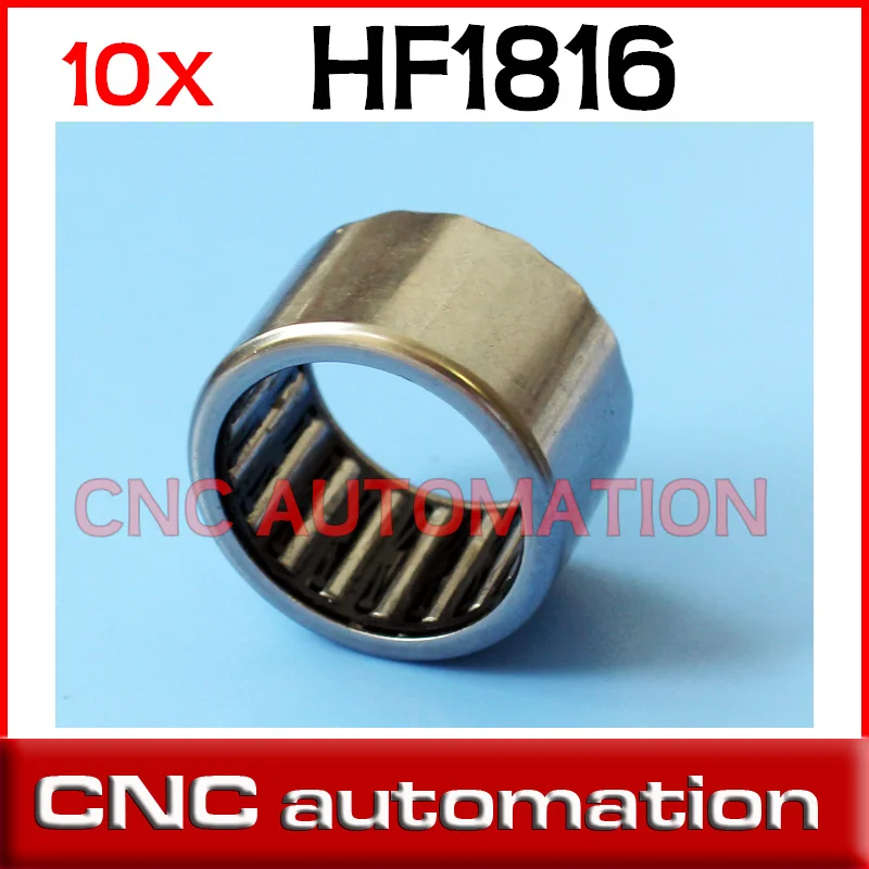 Подшипник hf 2520