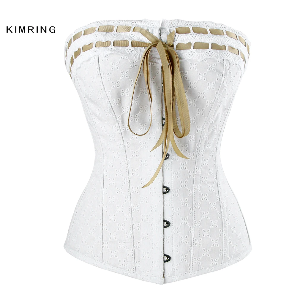 Lace back corset Clearance