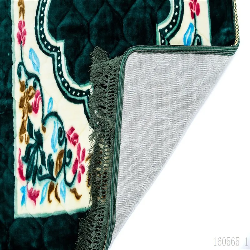 9523580916_717865291