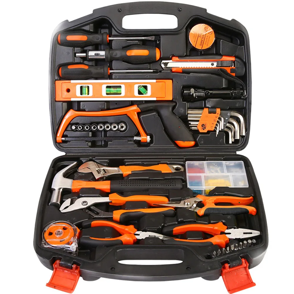 pro bike tool kit