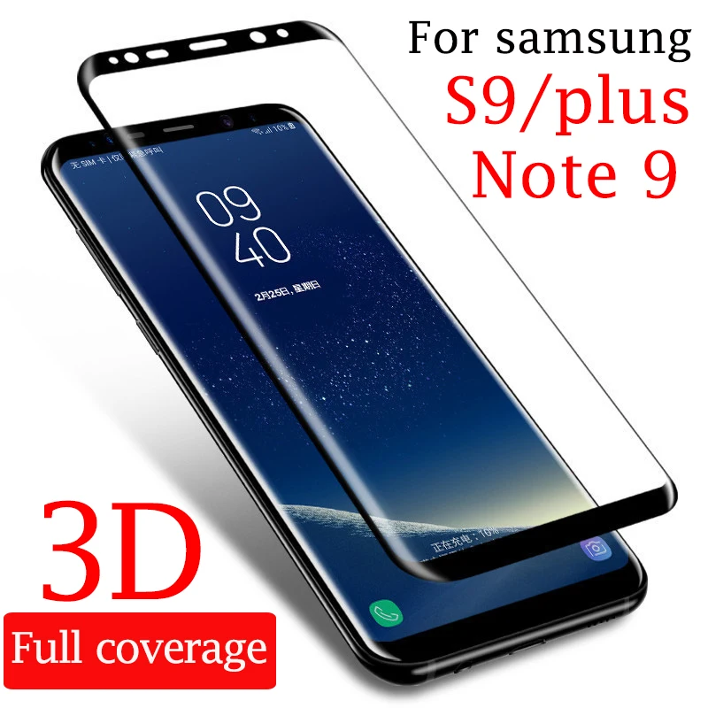 s9