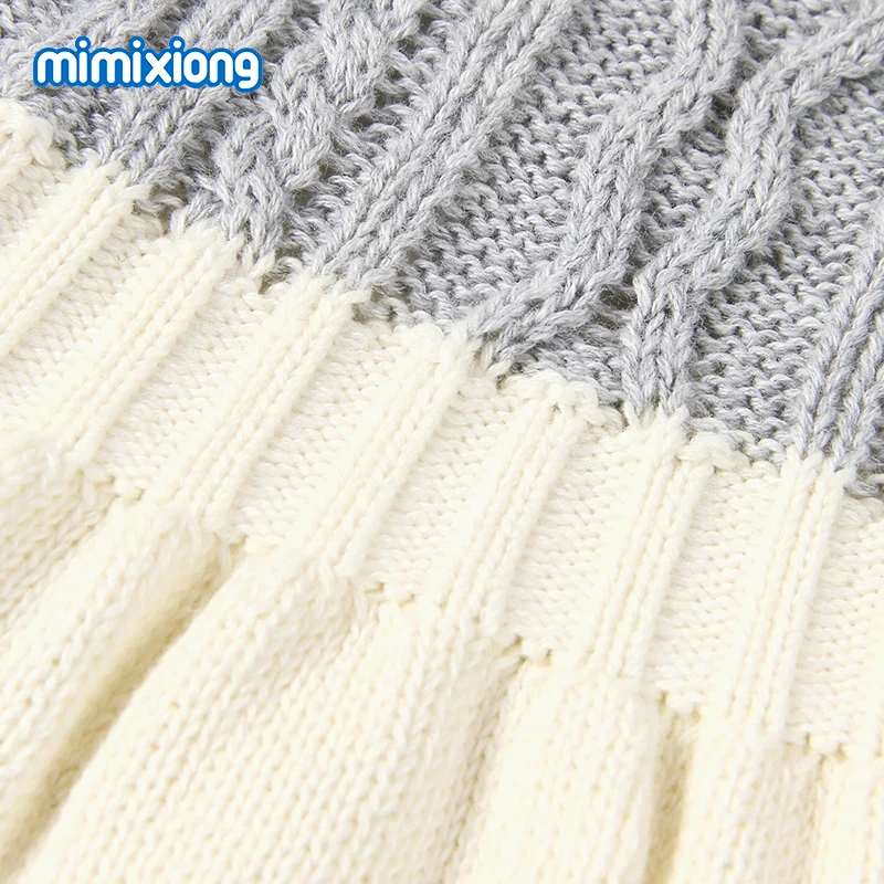 Baby Bodysuits Short Sleeve Newborn Bebes Girl Body Tops Fashion Toddler Kids Knitted Jumpsuits Children Outfits Infant Coverall