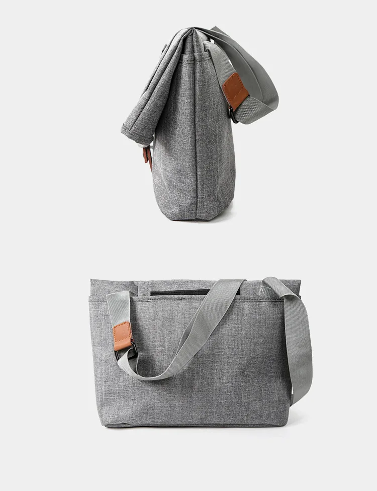 Мода складная сумка для мужчин's непромокаемые сумки мужчин бизнес путешествия многоцелевой Crossbody bolso hombre