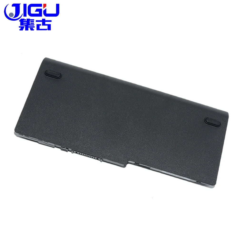 Аккумулятор JIGU для ноутбука Toshiba PA3729U 1BRS Qosmio G65 90LW 97K G60 Satellite серии P505D|battery for