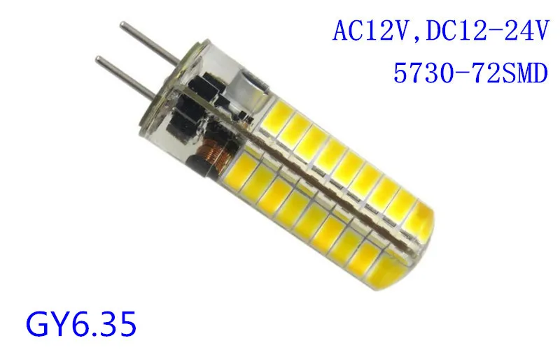 50616-12