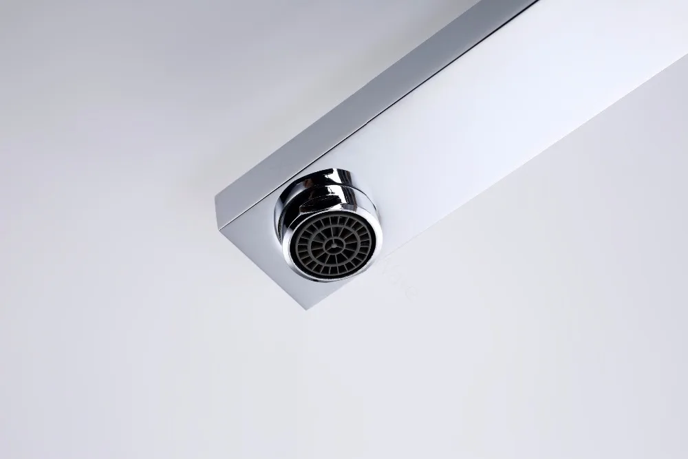 HH2A4087