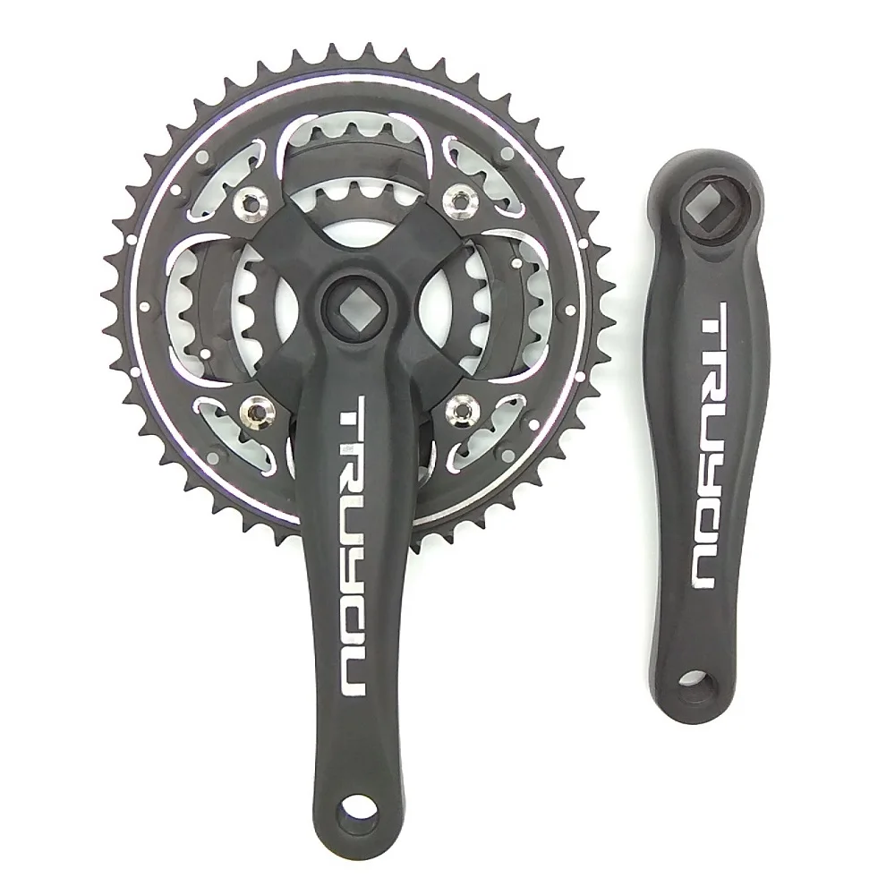Bike Bicycle universe Crankset Sprocket Shield protect Cover cap-wheel guard RF