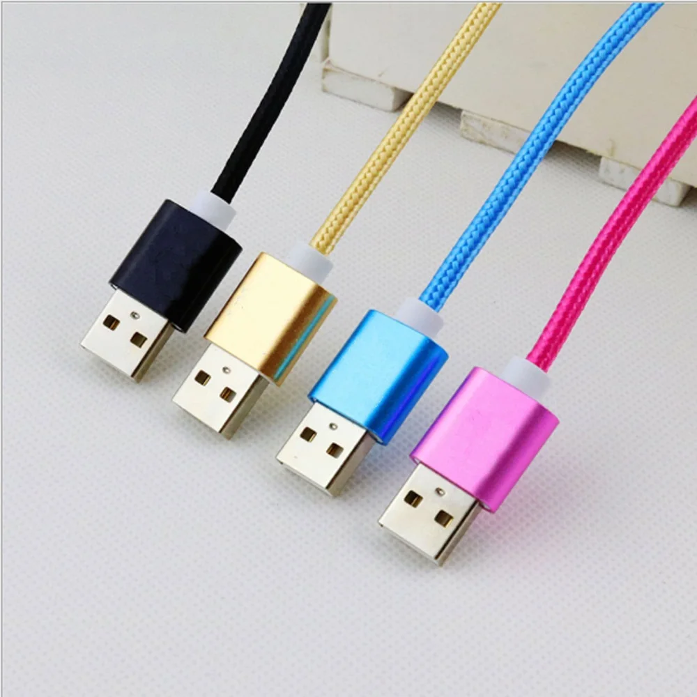 Кулер для планшета радиатор кабель лучшее соответствие USB 2,0 кабель «Папа-папа» для планшетов