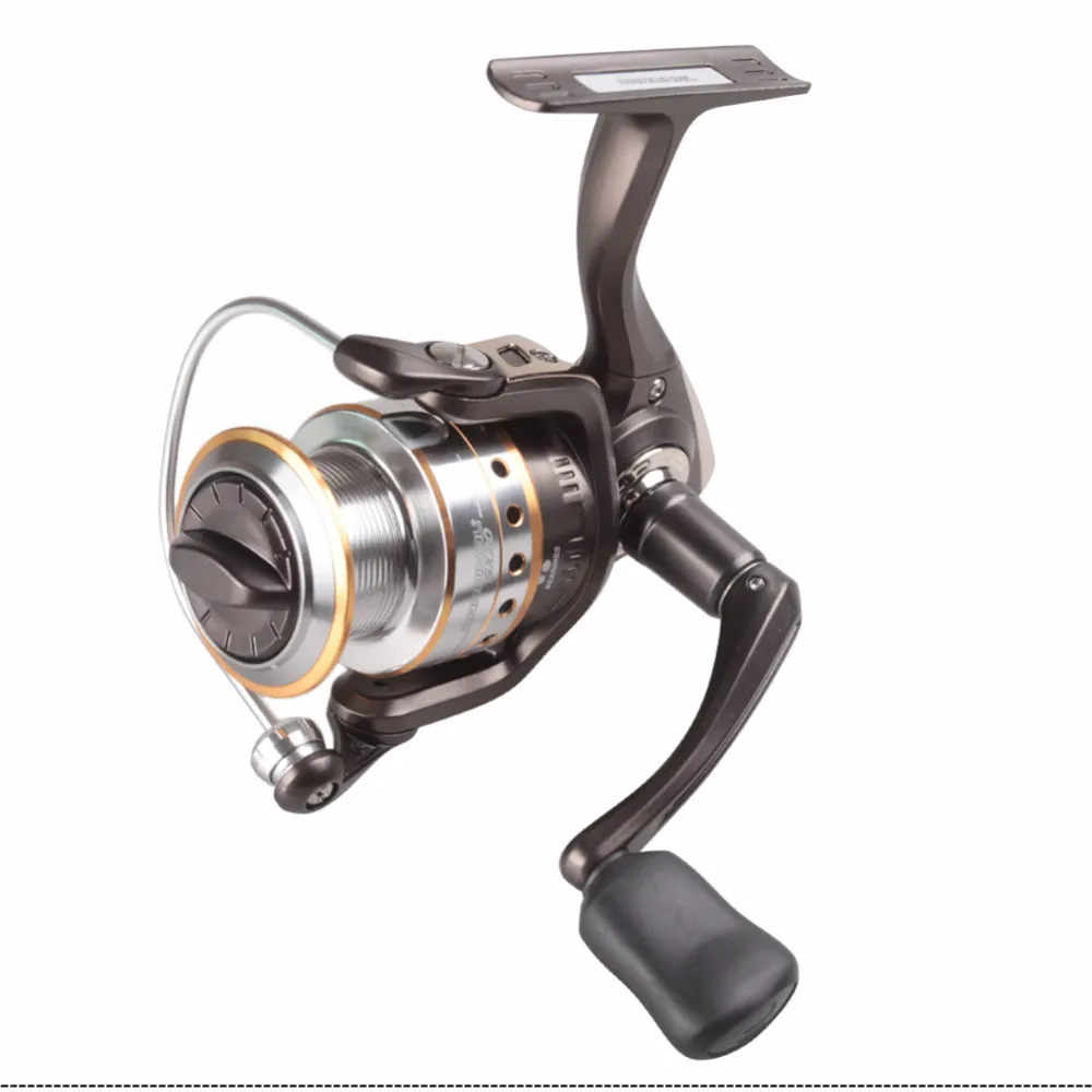 Abu garcia cardinal 50fd. Катушка abu garcia cardinal sx 10 fd. Катушка abu garcia cardinal s 20 fd. Катушка abu garcia cardinal s 5000. Катушка кардинал.