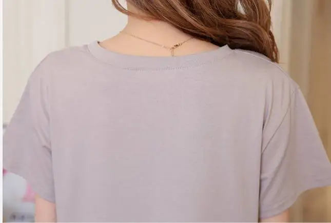 QQ20190403134508