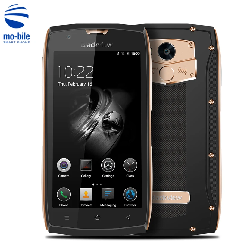 Цена за Blackview bv7000 pro 5.0 дюймов 4 г смартфон mtk6750t octa ядро 8.0MP 13.0MP Сотовый Телефон 4 ГБ RAM 64 ГБ ROM Водонепроницаемый Мобильный телефон Цена за Blackview bv7000 pro 5.0 дюймов 4 г смартфон mtk6750t octa ядро 8.0MP 13.0MP Сотовый Телефон 4 ГБ RAM 64 ГБ ROM Водонепроницаемый Мобильный телефон