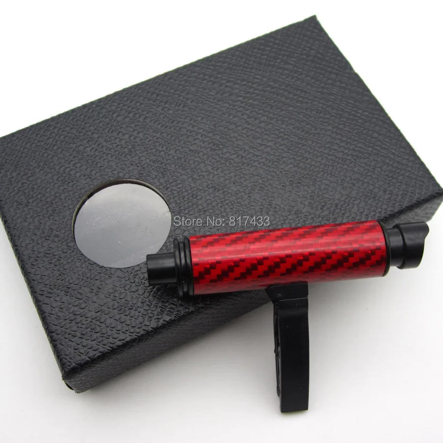 

1PCS 4models JDM Car Motorcycle Exhaust Pipe Tail pipe Muffler Air Freshener Air Outlet Vent Perfume