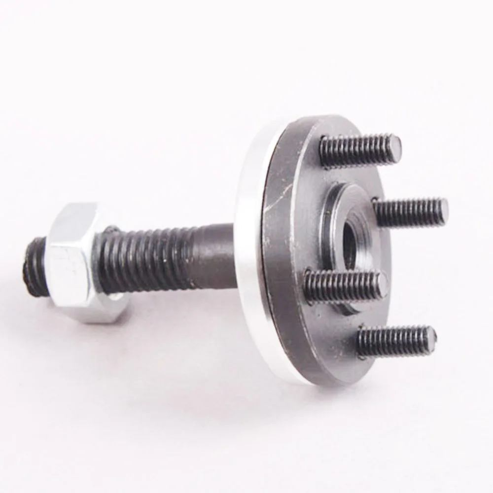 

1 Set Propeller Shaft Adapter for DLE30 DLA32 EME35 DLE30 DLE 30CC Gas Engine RC Airplane Model Parts