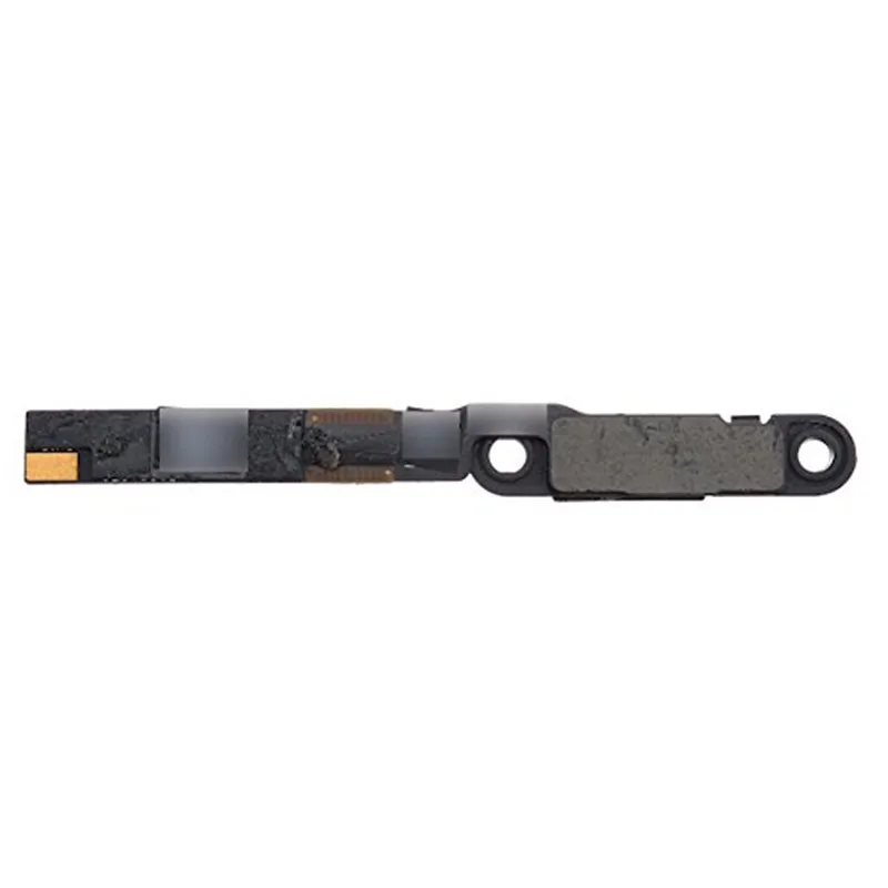 

"iSight Webcam Camera Replacement Part for MacBook Air 11 11.6 A1370 Air 13 13.3 inch A1369 2010 2011 820-2843-A 820-3078-B" "iS