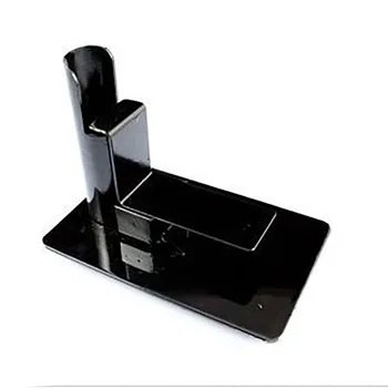

Magic props play good appearing cane jumps out of the device pop up device magic toys magic tricks