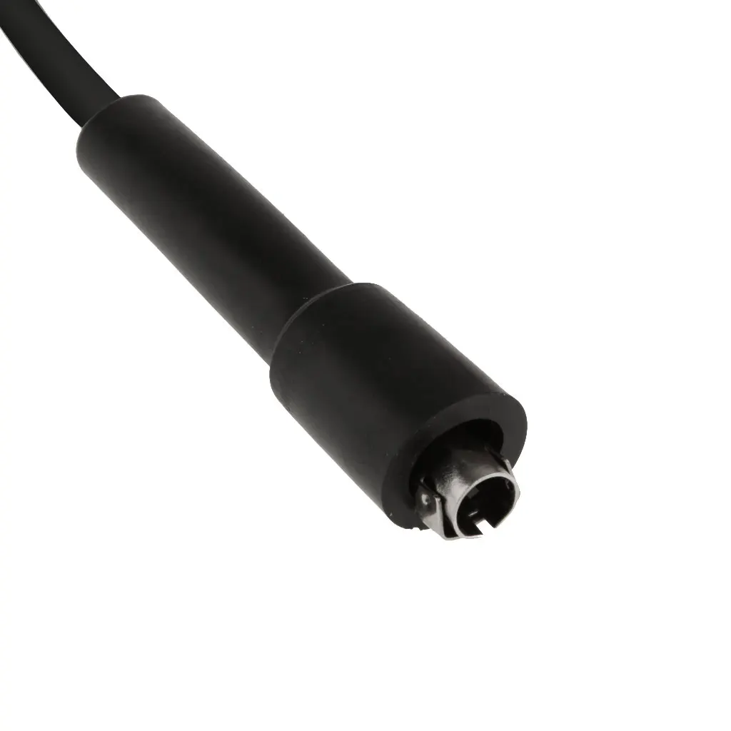 In-line Ignition Spark Tester Plug Wire Continuity Test With Indicator Light Test de chispa Detecteur de Bougie d 'allumage