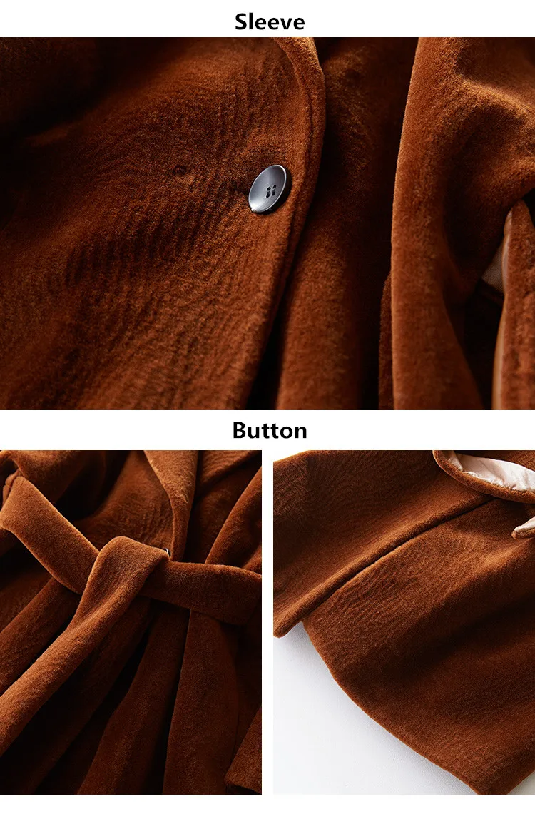 TB2zWjsA.lnpuFjSZFjXXXTaVXa_!!711610520