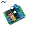 LM2587S DC-DC 3 V-35 V a 4 V-40 V paso ajustable Up Booster convertidor del transformador de potencia regulador-módulo 3 V 5 V 12 V 24 V ► Foto 2/4