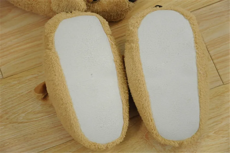 Slippers (2)