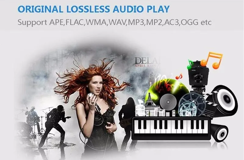 Flash Deal SilverStrong 2DIN Car DVD Player for Toyota Prius 2009-2013 RHD with Car Radio Navigation GPS BT Radio RDS SWC 6 Flash Deal SilverStrong 2DIN Car DVD Player for Toyota Prius 2009-2013 RHD with Car Radio Navigation GPS BT Radio RDS SWC 6